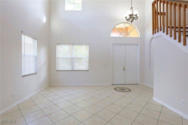 Foto del edificio - 11565 Plantation Preserve Cir S
