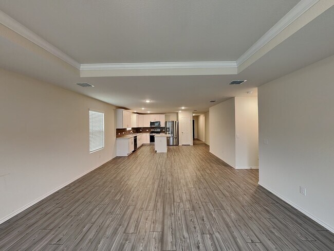 Photo - 16009 Rein Ave House