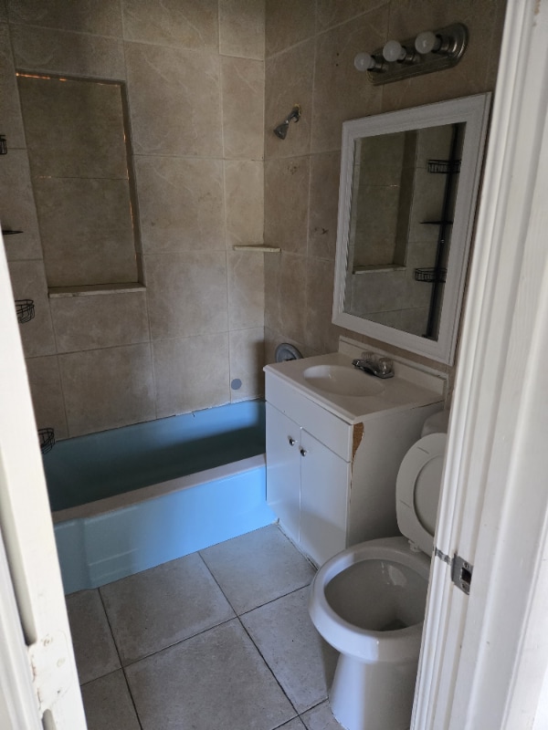 Foto del edificio - 21923 Hernando Ave