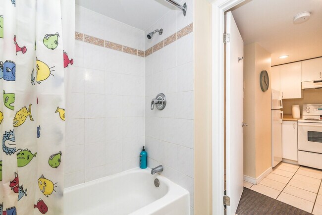 Photo du bâtiment - 67 Rue Charlotte