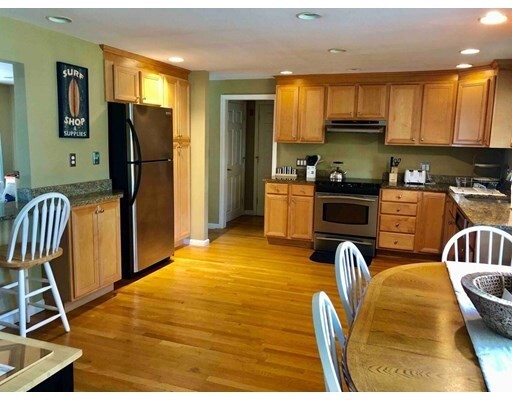 Building Photo - 101 Portside Cir