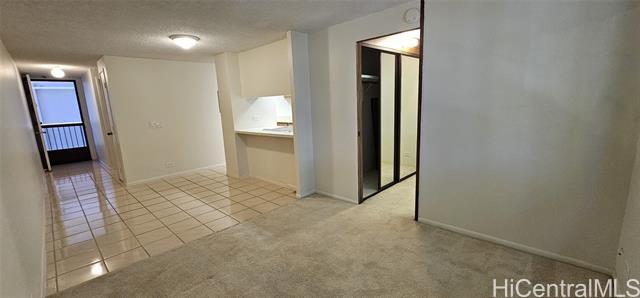 Foto del edificio - 825 Coolidge St