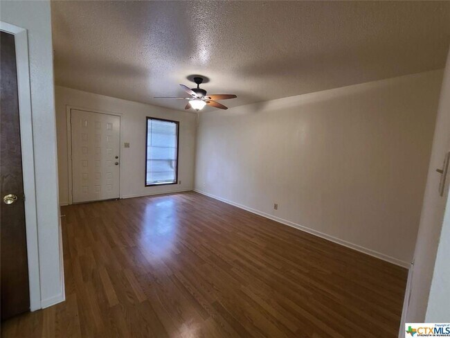 Foto del edificio - 1 Cliffside Cir