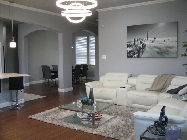 Foto del edificio - 7603 Harbor Dr