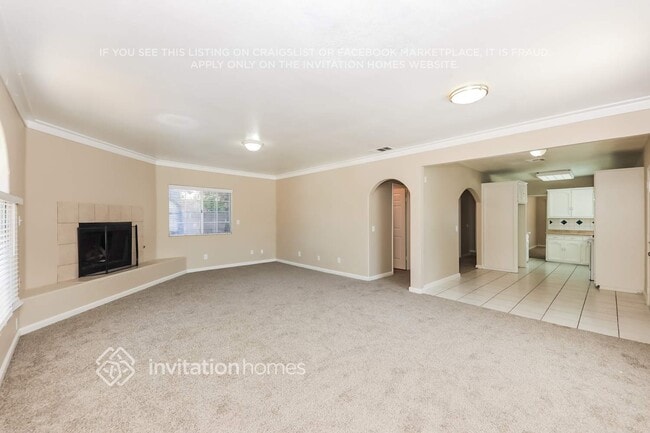 Building Photo - 1251 Sepulveda Ave