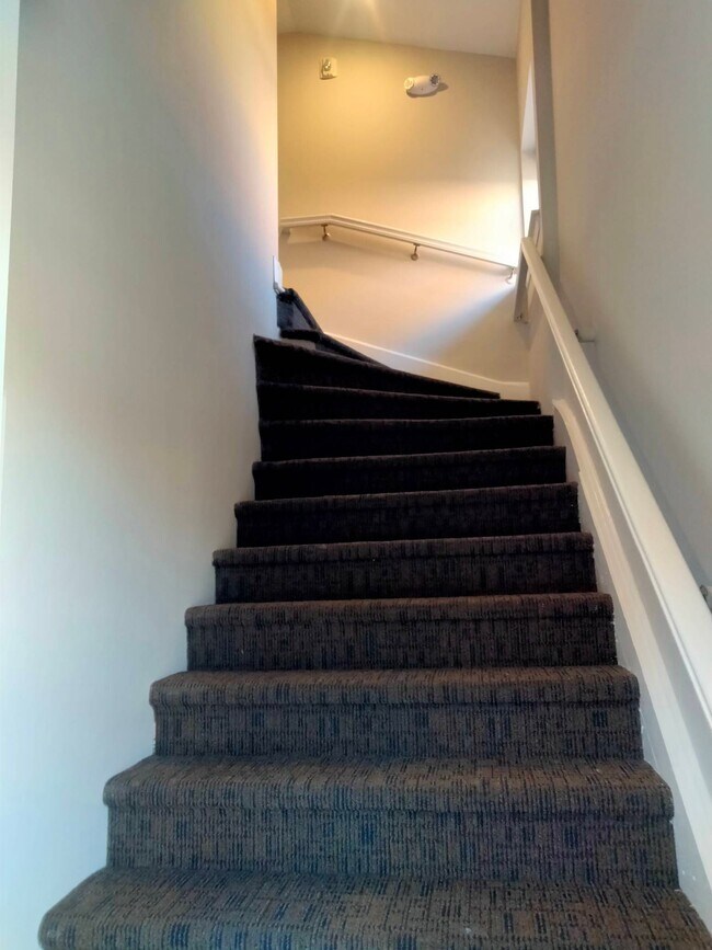 Foto del edificio - 57 Imlay St