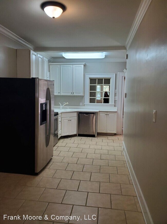 Building Photo - 3 br, 3 bath House - 51 Smith Avenue