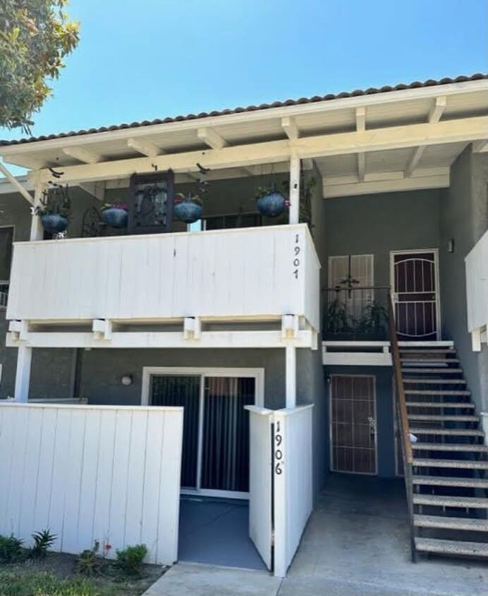 Foto principal - Charming Condo 3+2