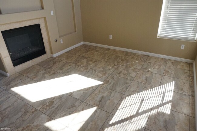 Building Photo - 3 br, 2.5 bath House - 904 Siena Hills Lane