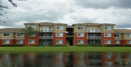 Foto principal - 3130 N Jog Rd