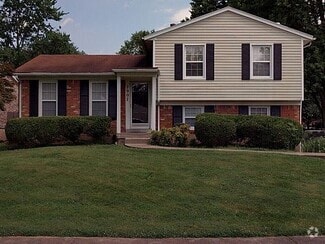 Building Photo - 2907 Melrose Dr