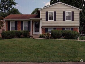 Building Photo - 2907 Melrose Dr