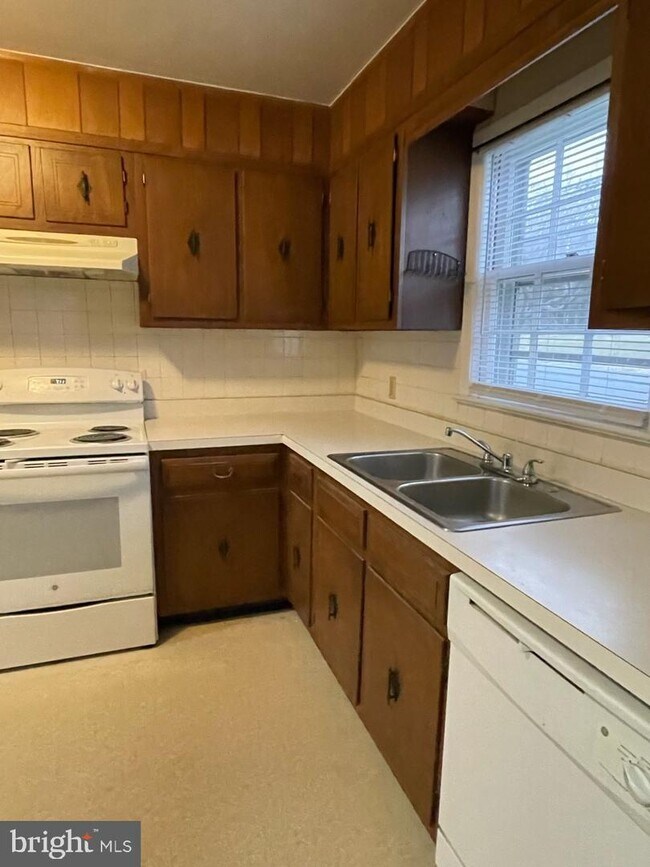 Foto del edificio - 543 Willis St