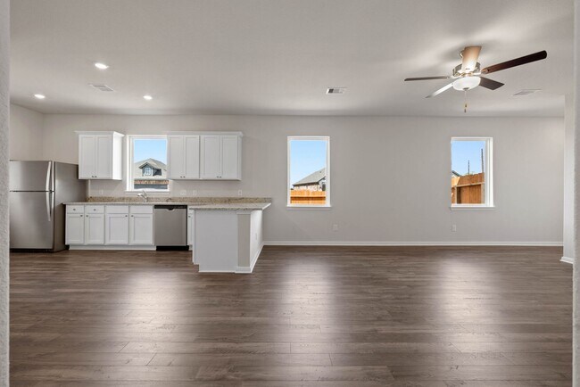 Building Photo - 10627 Millet Ct