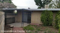 Primary Photo - 2301 Nathan Ave