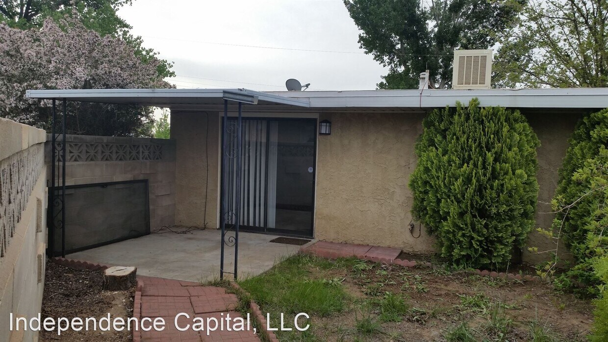 Primary Photo - 2301 Nathan Ave