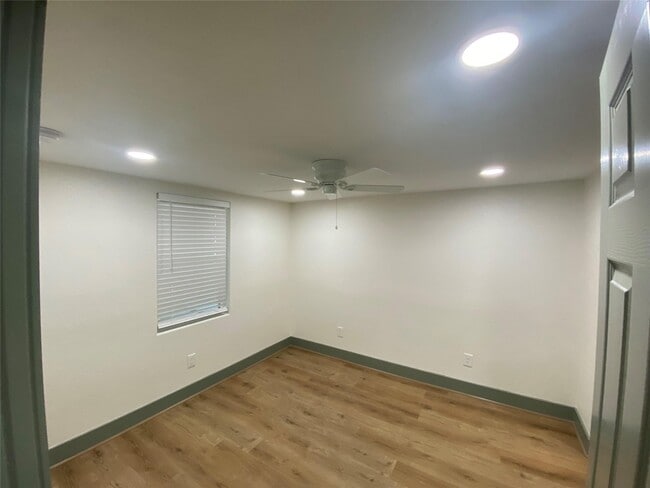 Foto del edificio - 2305 55th St