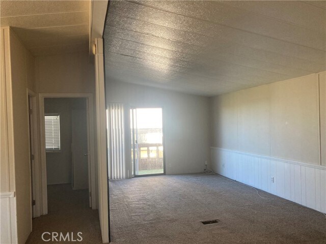 Building Photo - 10756 La Mirada Rd