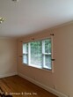 Foto principal - 3 br, 2 bath House - 6570 Yadkinville Road