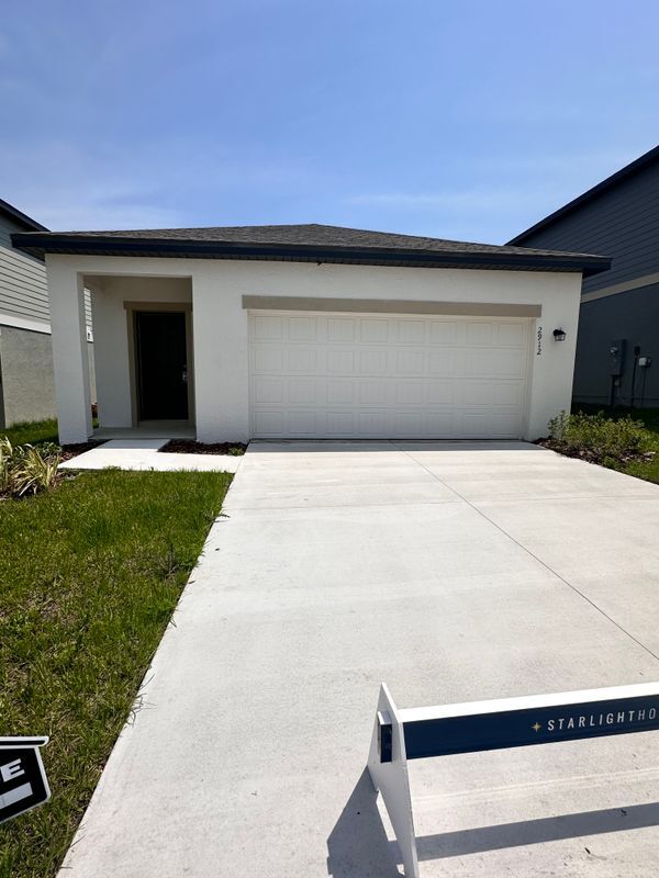 Foto principal - 2912 Poppy Ave