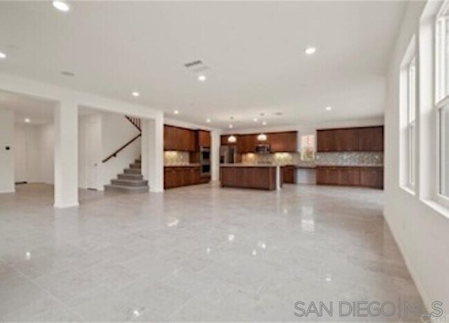 Foto del edificio - 3416 Aspen St
