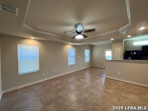 Building Photo - 7010 Lakeview Dr.