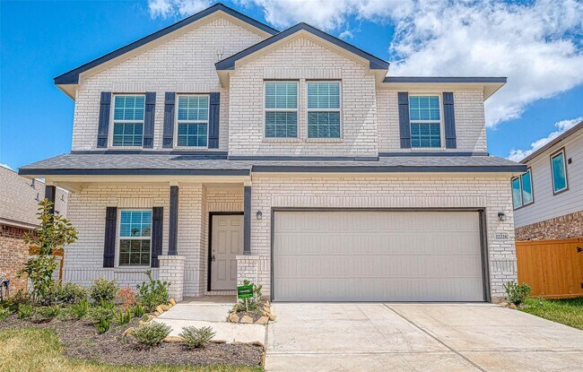 Building Photo - 22226 Cortona Gln Dr