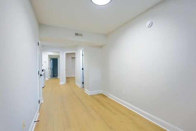 Foto del edificio - Charming 3 BR/1 BA Apartment in Trinidad!