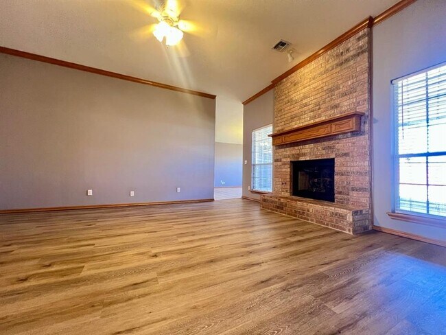 Foto del edificio - 2909 SE 96th St