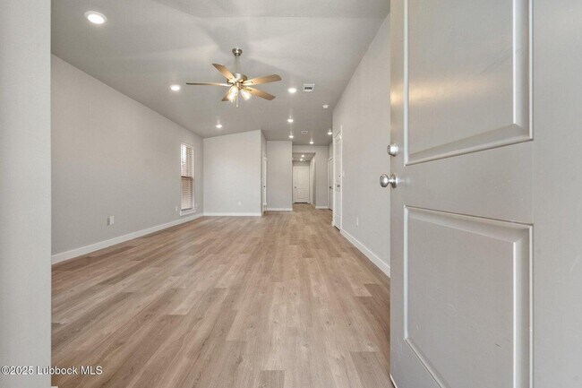 Foto del edificio - 505 E 21st St