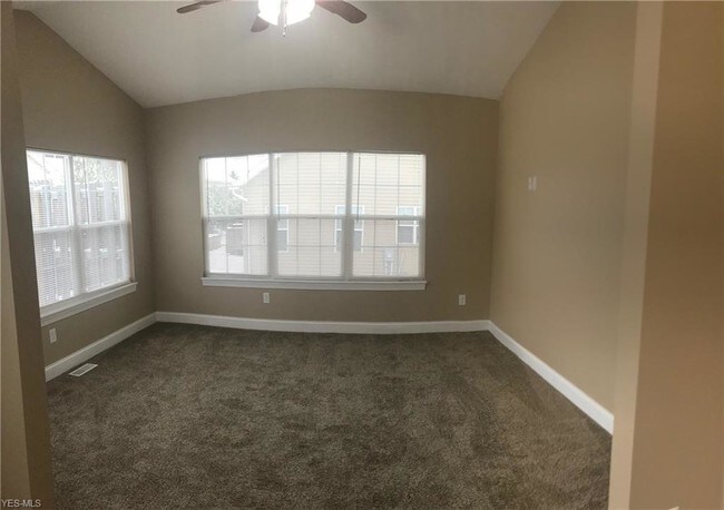 Building Photo - 3255 Aleah Ct.