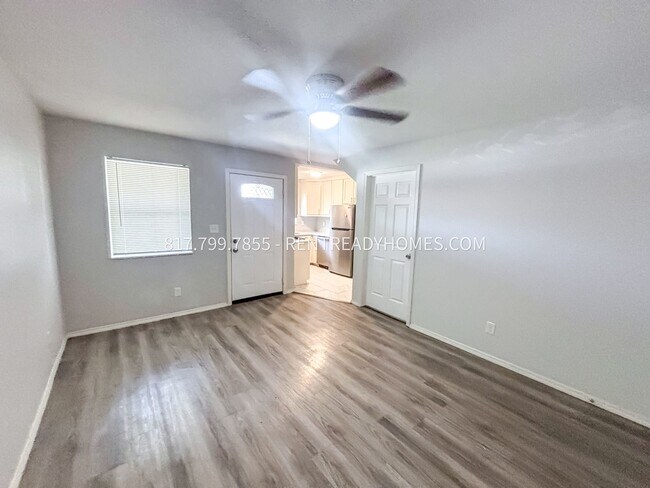 Foto del edificio - 3932 Orlando Ct
