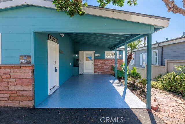 Foto del edificio - 1225 Gaviota Dr