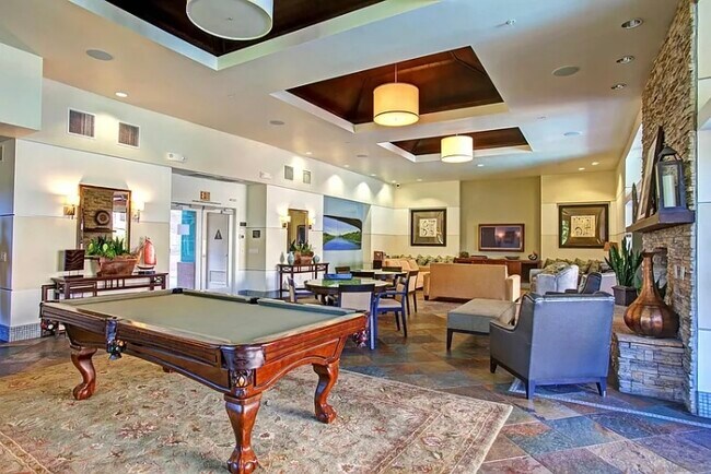 Foto del edificio - 8355 Station Village Ln