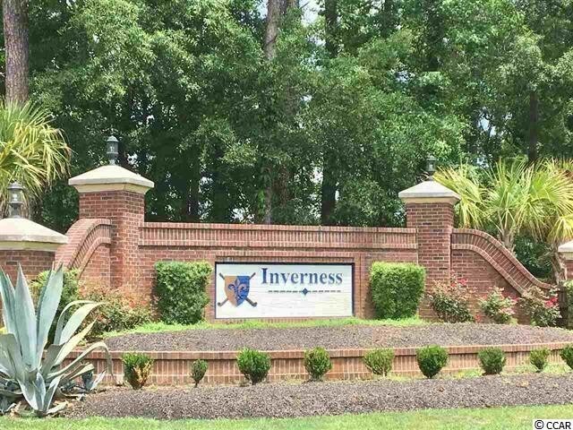 Foto del edificio - 209 McKendree Ln