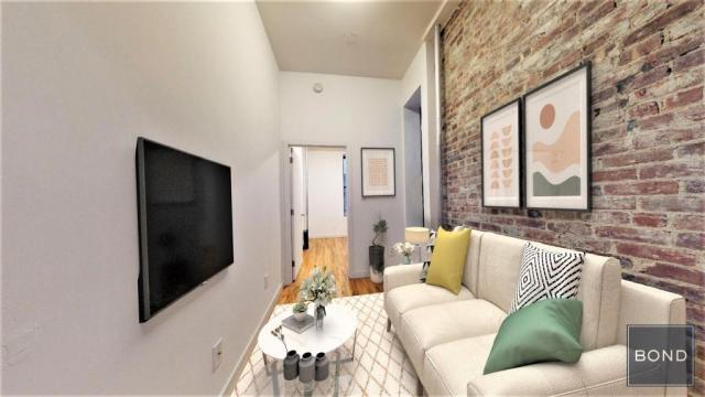 Foto principal - 2 bedroom in New York NY 10128