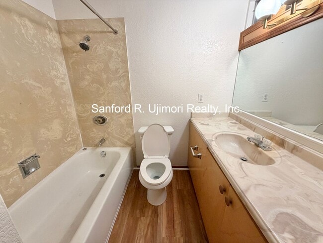 Foto del edificio - wai96218