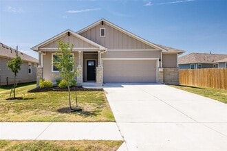 Building Photo - 115 Big Cypress Byu Rd