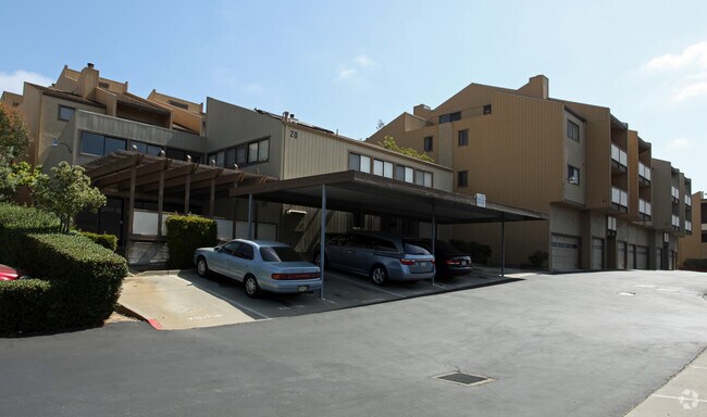 1011 1034 Marcie Cor S South San Francisco Ca 94080 Apartments Primary Photo 1011 1034 Marcie Cor S