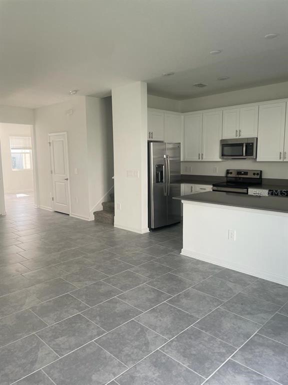 Building Photo - 2405 Brook Marsh Lp