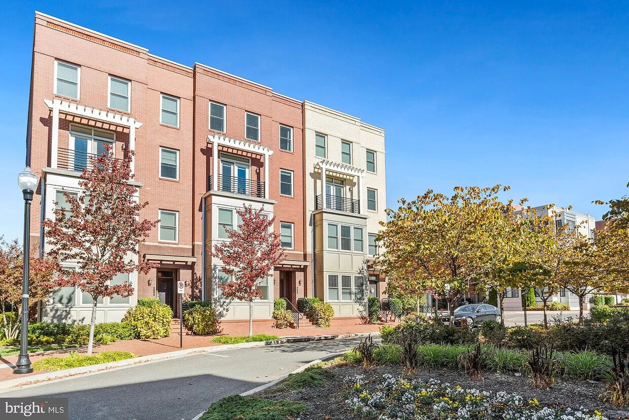 Foto principal - 622 E Howell Ave