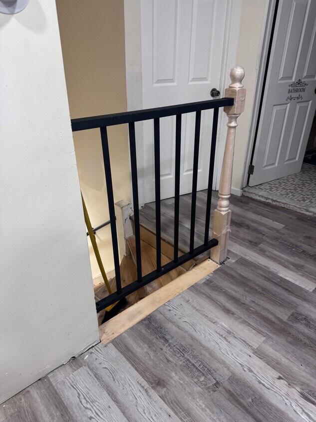 Foto del edificio - 4404 Liberty Ave