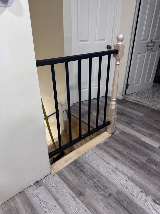 Building Photo - 4404 Liberty Ave