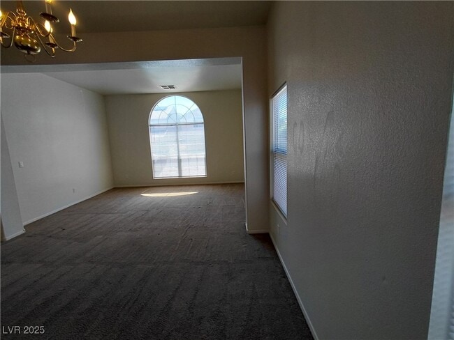 Building Photo - 6132 Peggotty Ave