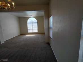 Building Photo - 6132 Peggotty Ave