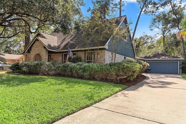 Foto del edificio - 2162 Little Cedar Dr