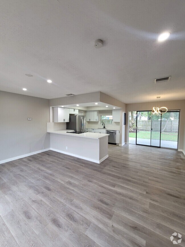 Best Luxury Castle Gardens Apartments for Rent Lauderhill, FL 13 Rentals