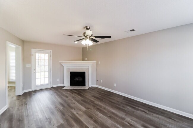 Foto del edificio - 2793 Oak Barn Ln