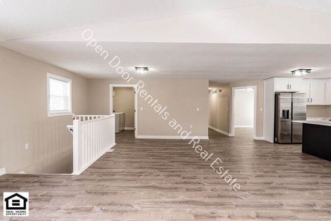 Foto del edificio - 255 Ln 415B Jimmerson Lake