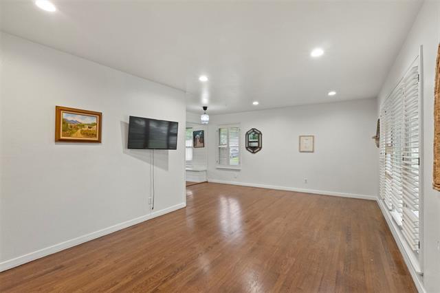 Foto del edificio - 3304 Crest Ridge Dr